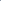 49497050841426|49497050939730|49497051005266|49497051070802|49497051169106